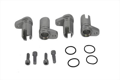 Parts for Harley-Davidson