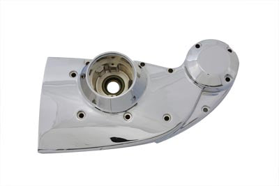 Parts for Harley-Davidson