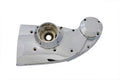 Parts for Harley-Davidson
