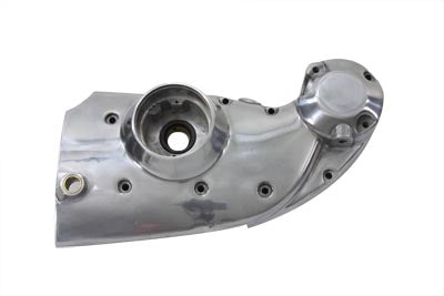 Parts for Harley-Davidson