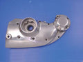 Parts for Harley-Davidson