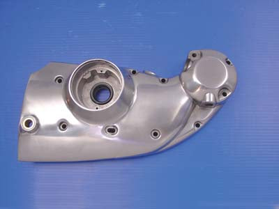 Parts for Harley-Davidson