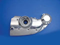 Parts for Harley-Davidson