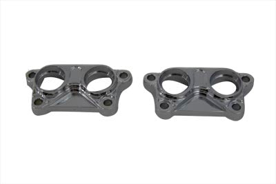 Parts for Harley-Davidson