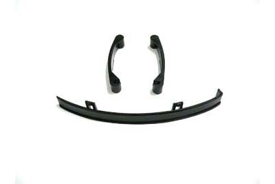 Parts for Harley-Davidson