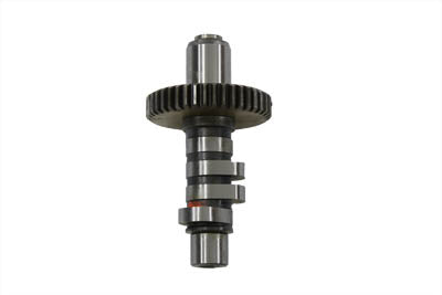 Parts for Harley-Davidson