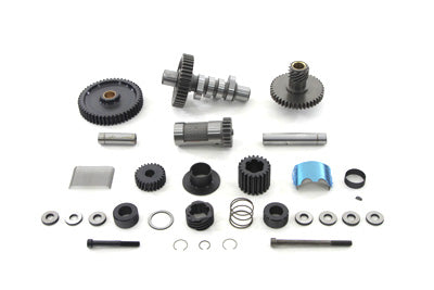 Cam Chest Assembly Kit For Harley-Davidson Panhead 1948-1957