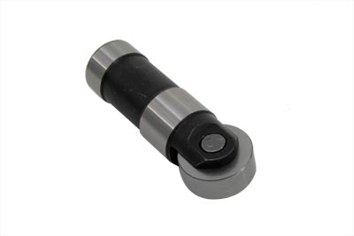 Parts for Harley-Davidson