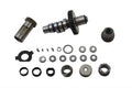 Harley-Davidson 24583-92