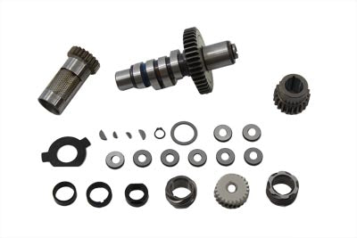 Harley-Davidson 24583-92