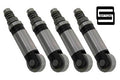 Parts for Harley-Davidson