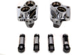 Parts for Harley-Davidson
