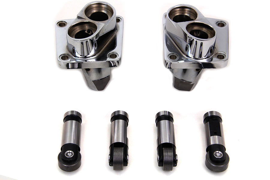 Parts for Harley-Davidson