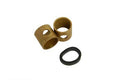 Parts for Harley-Davidson