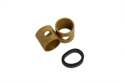 Parts for Harley-Davidson