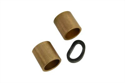 Parts for Harley-Davidson
