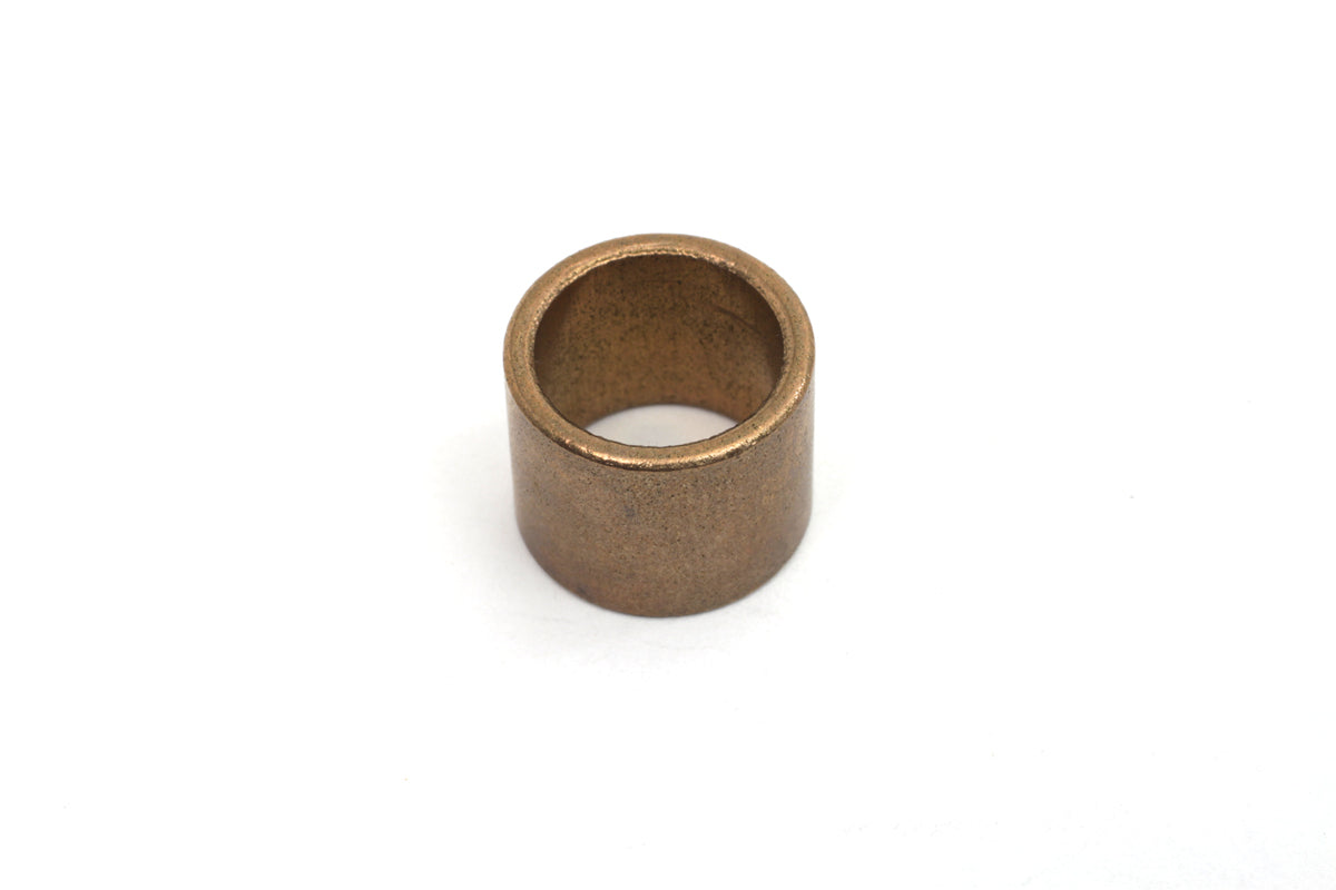 Parts for Harley-Davidson