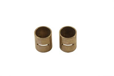 Connecting Rod Wrist Pin Bushings For Harley-Davidson