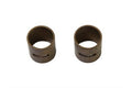 Parts for Harley-Davidson