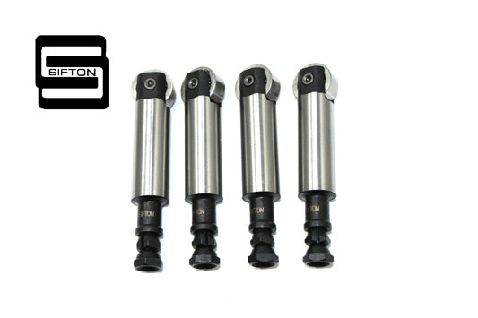 harley-davidson 18492-48