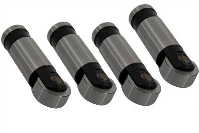 Parts for Harley-Davidson