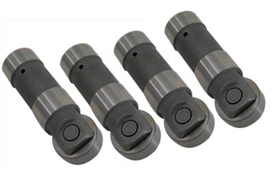 Parts for Harley-Davidson