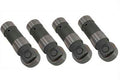 Parts for Harley-Davidson