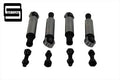 Parts for Harley-Davidson