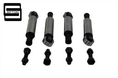 Parts for Harley-Davidson
