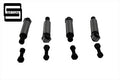 Parts for Harley-Davidson
