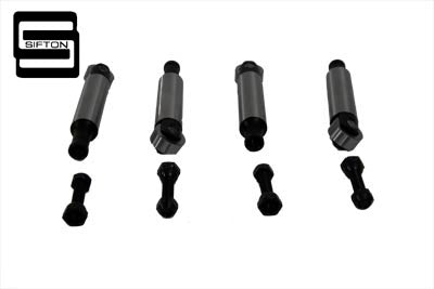 Parts for Harley-Davidson
