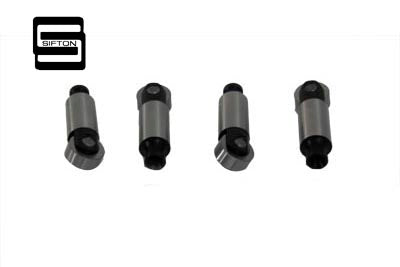 Parts for Harley-Davidson