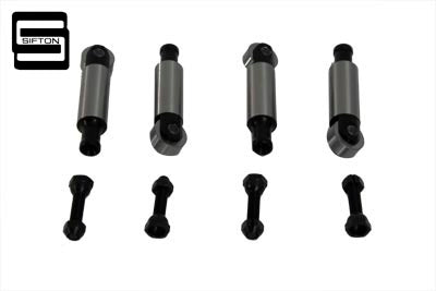Parts for Harley-Davidson