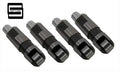 Parts for Harley-Davidson