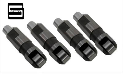 Parts for Harley-Davidson