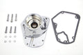 Parts for Harley-Davidson