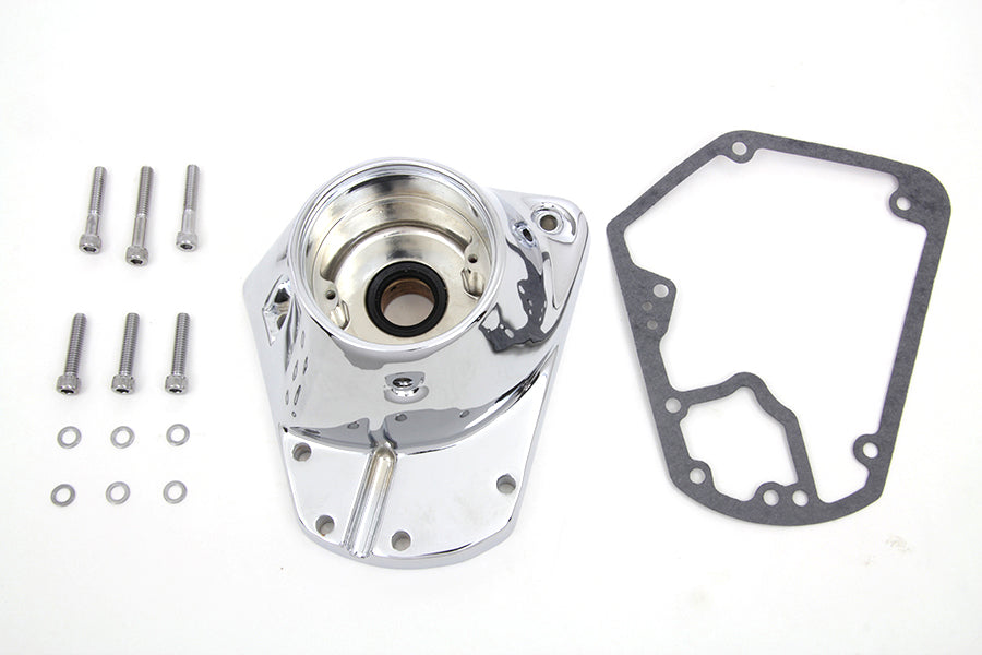 Parts for Harley-Davidson