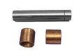 Parts for Harley-Davidson