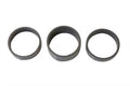 Parts for Harley-Davidson
