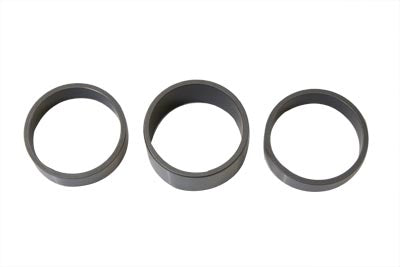 Parts for Harley-Davidson