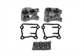 Parts for Harley-Davidson