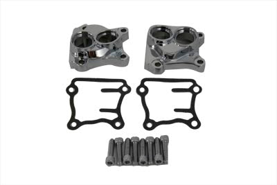 Parts for Harley-Davidson