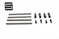 Parts for Harley-Davidson