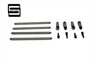 Parts for Harley-Davidson