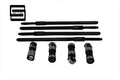 Parts for Harley-Davidson