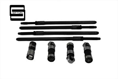 Parts for Harley-Davidson