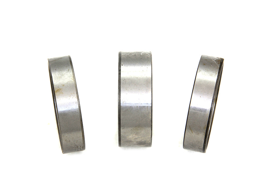 Parts for Harley-Davidson