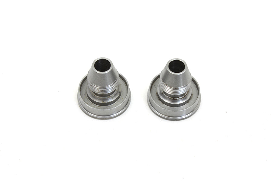 Parts for Harley-Davidson