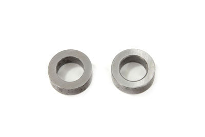 Parts for Harley-Davidson