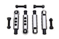 Parts for Harley-Davidson